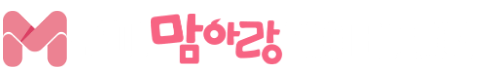 이미지명