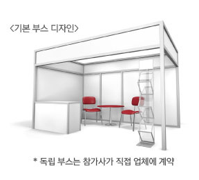 이미지명