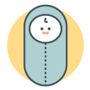 임산부용품