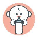 금융.기타 서비스