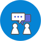 이미지명